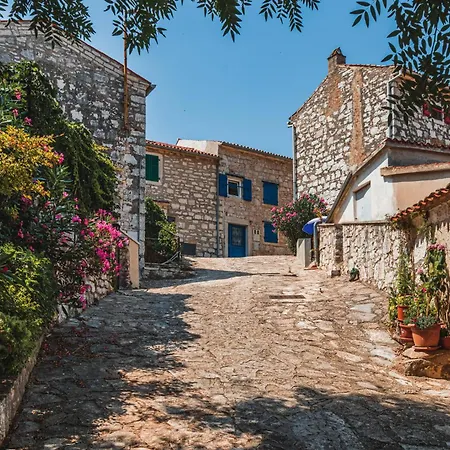 In Porec/istrien 10267 Poreč