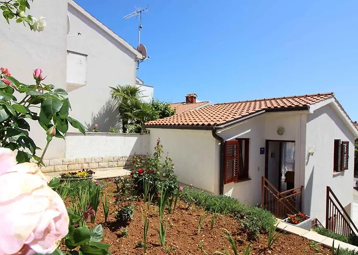 In Porec/istrien 10267 *