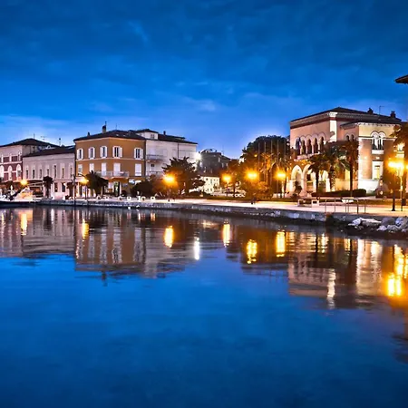 In Porec/istrien 10267 Porec