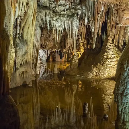 In Porec/istrien 10267 *