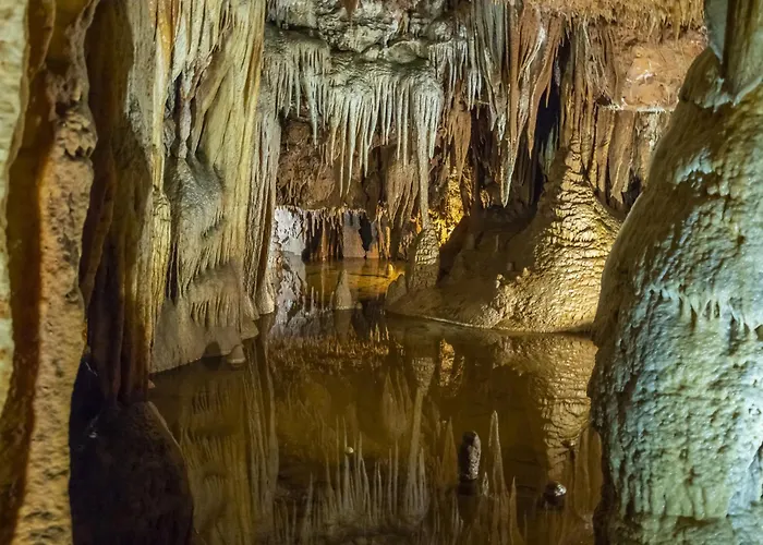 In Porec/istrien 10267 *