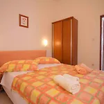 In - Istrien 10267 Daire
